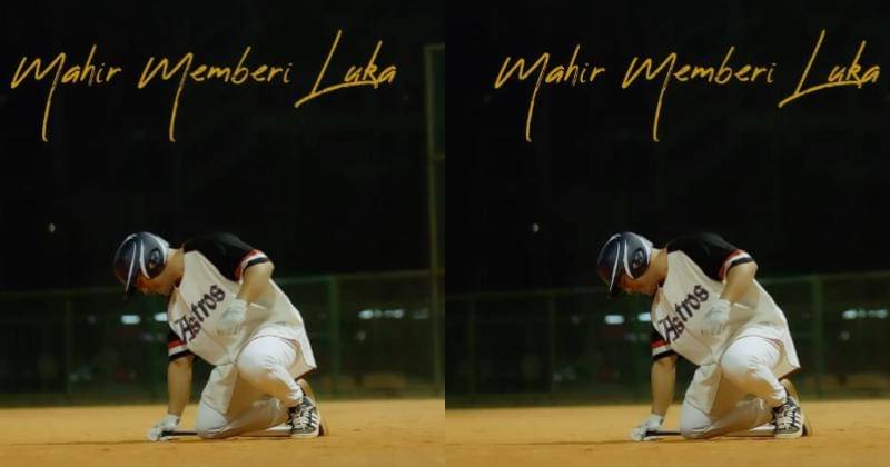 Instagram.com/fabioasher